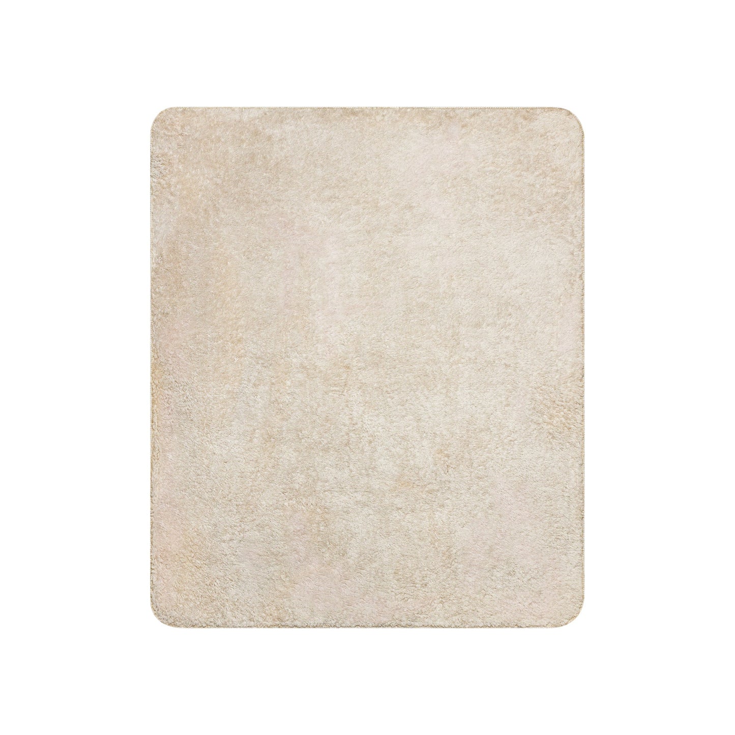 AZTEC 50" X 60" Sherpa blanket - Bull & Node