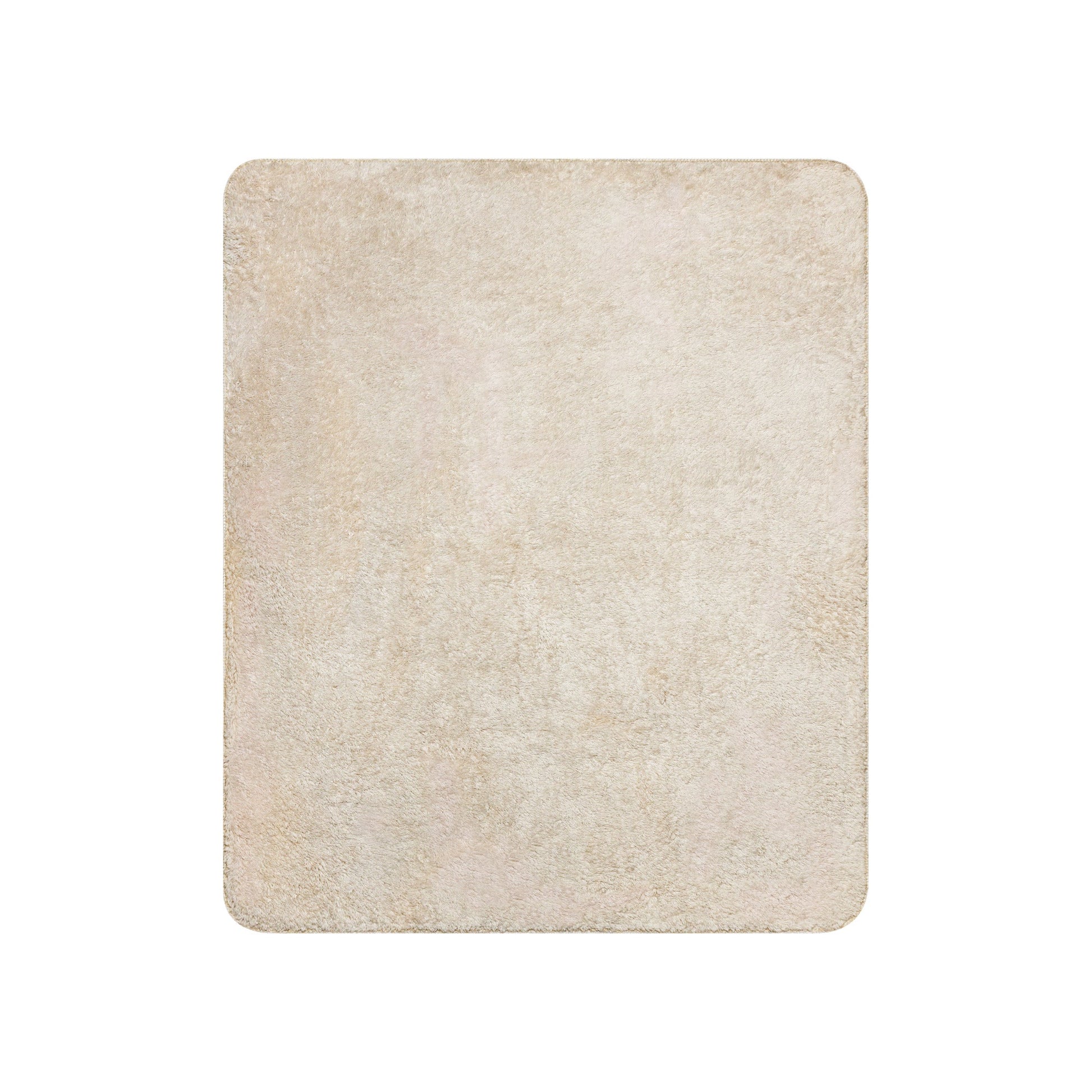 AZTEC 50" X 60" Sherpa blanket - Bull & Node