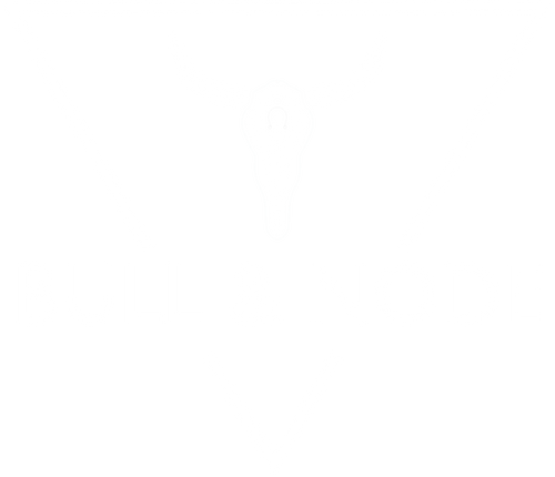 Bull & Node