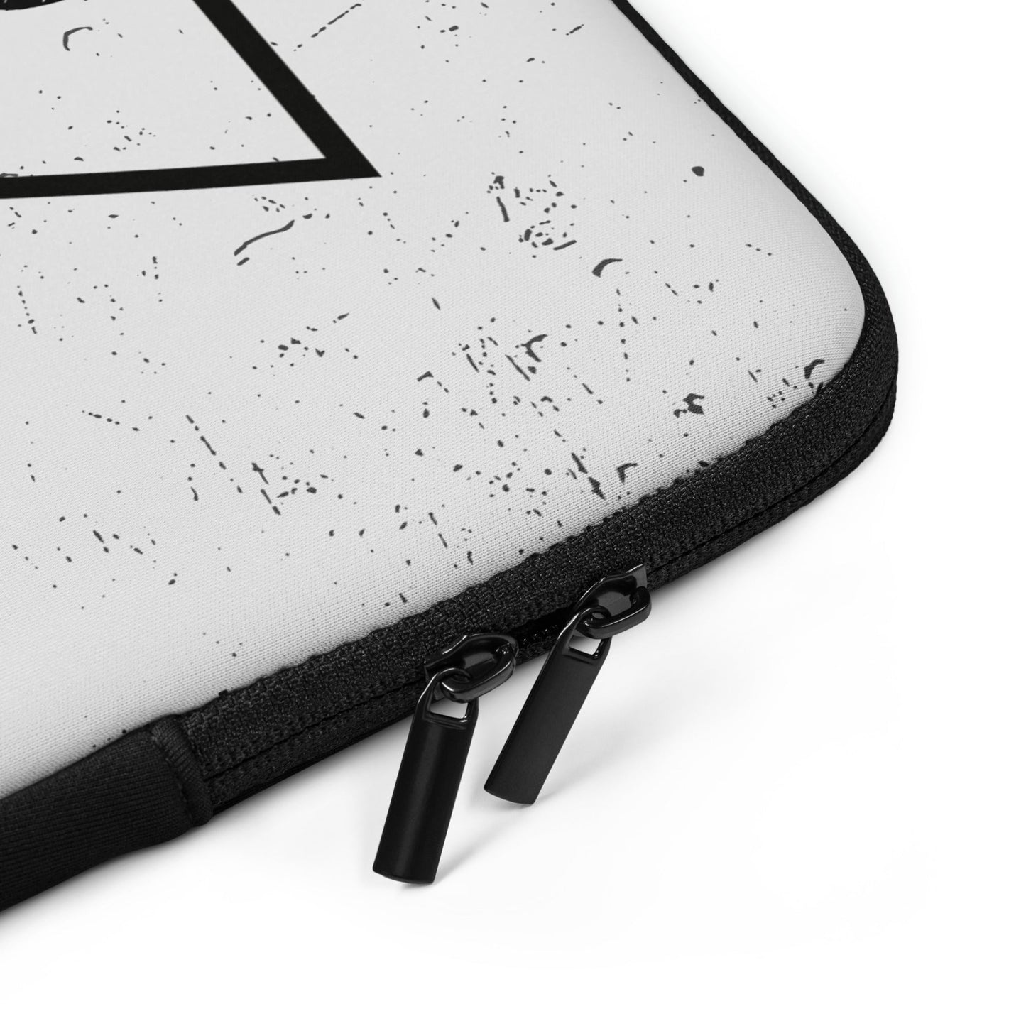 BULL & NODE Laptop Sleeve - Bull & Node