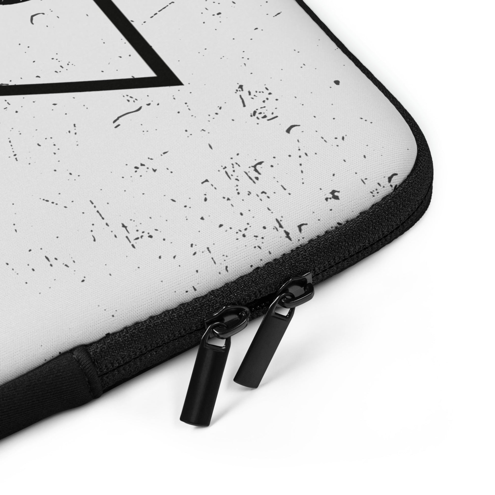BULL & NODE Laptop Sleeve - Bull & Node