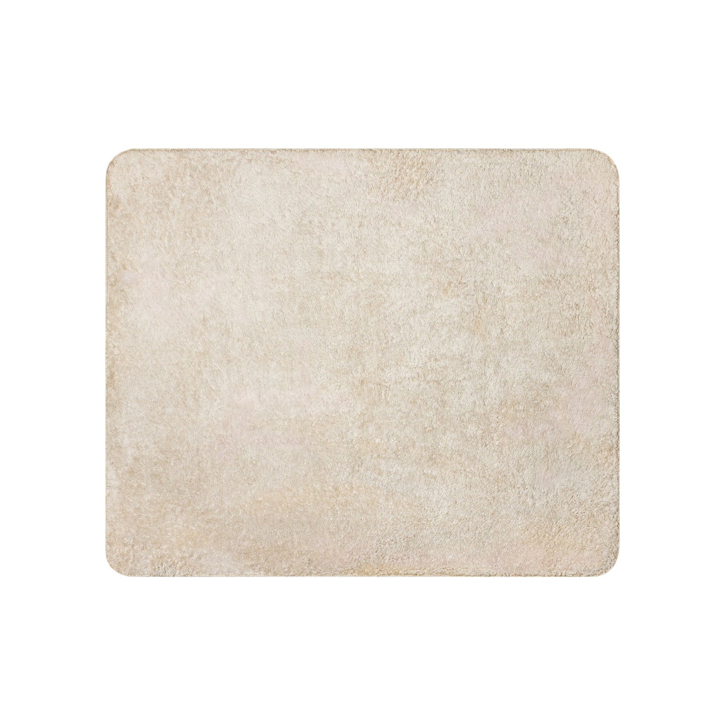 Spruce Needles 50"x60" Sherpa blanket - Bull & Node