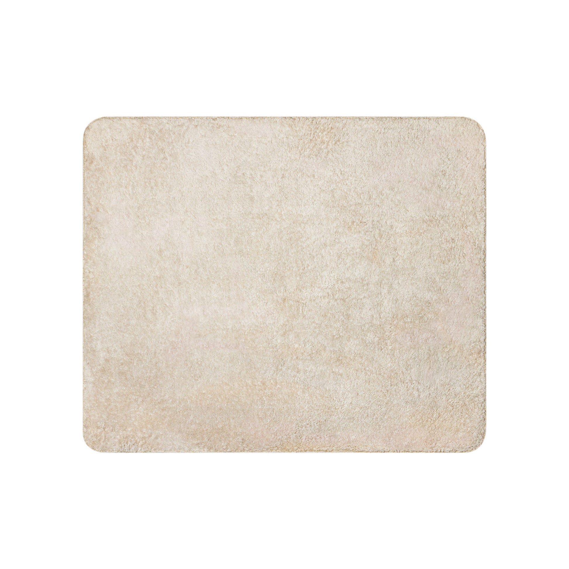 Spruce Needles 50"x60" Sherpa blanket - Bull & Node